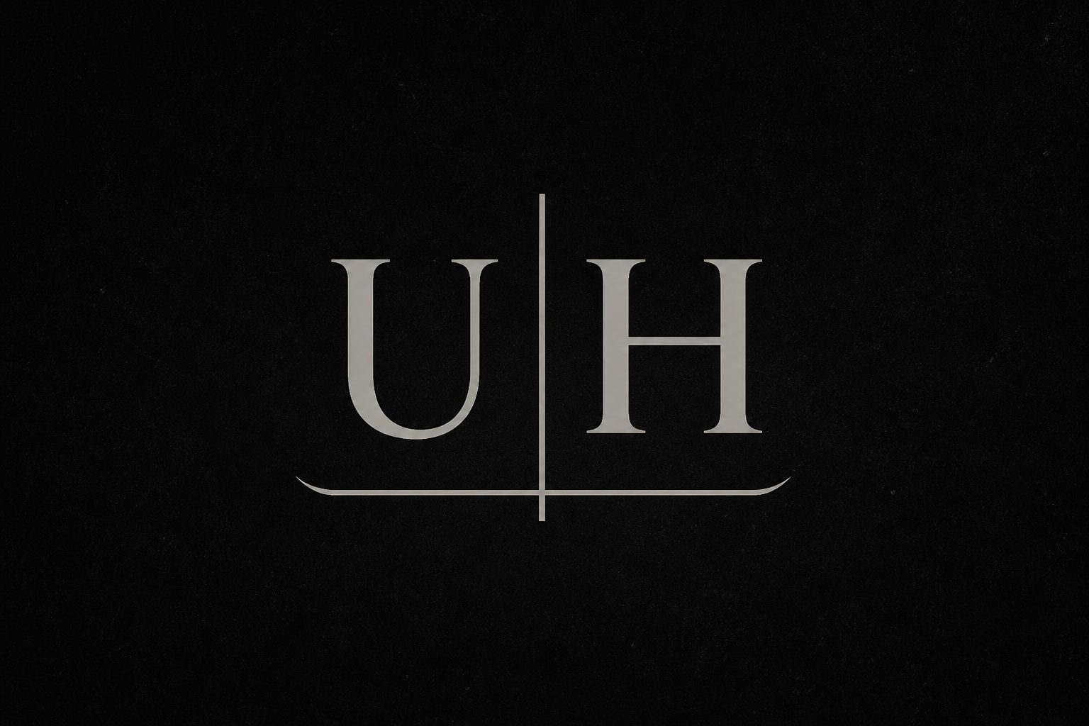 Universal Hierarchy (U|H)